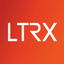 Lantronix, Inc.