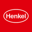 Henkel AG & Co. KGaA