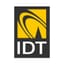 IDT