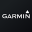 Garmin