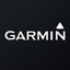 Garmin