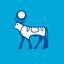 Novo Nordisk A/S