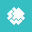 Southwest Gas Holdings, Inc.