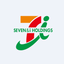 Seven & i Holdings Co., Ltd.