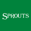 Sprouts Farmers Market, Inc.