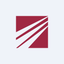 Lindsay Corporation