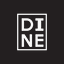 Dine Brands Global, Inc.