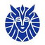 Valkyrie Bitcoin Strategy ETF