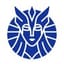 Valkyrie Bitcoin Strategy ETF