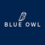 Blue Owl Capital Inc.