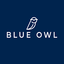 Blue Owl Capital Inc.