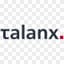 Talanx AG