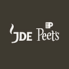 JDE Peet's N.V.