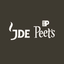 JDE Peet's N.V.