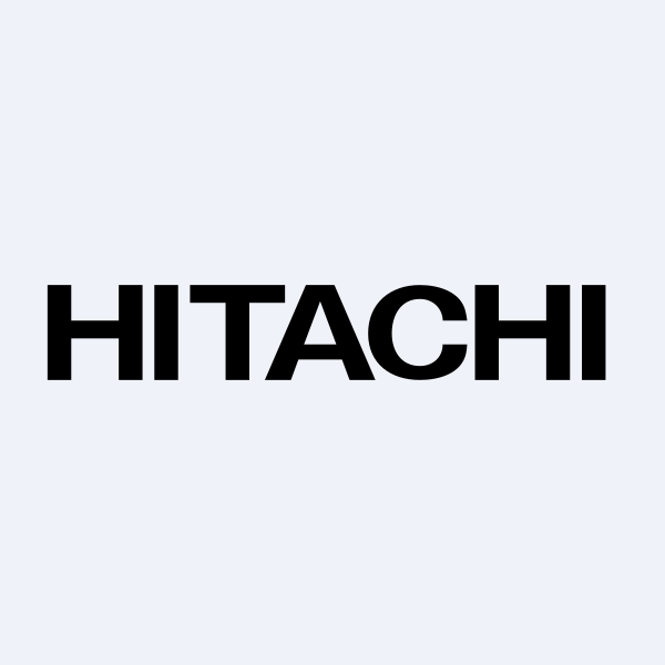 Hitachi, Ltd.
