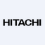 Hitachi, Ltd.