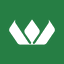 Wesfarmers Limited