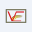 Vital Energy