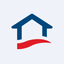 American Homes 4 Rent