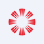Singapore Technologies Engineering Ltd