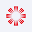 Singapore Technologies Engineering Ltd