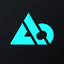 American Outdoor Brands, Inc.