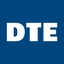 DTE Energy Company JR SUB DB 2017 E
