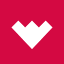 Weatherford International plc