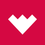Weatherford International plc