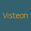 Visteon Corporation