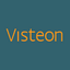Visteon Corporation