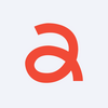 Absci Corporation