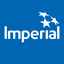 Imperial Oil Limited