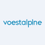 Voestalpine AG