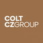 Colt CZ