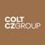 Colt CZ