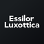 EssilorLuxottica Société anonyme