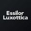 EssilorLuxottica Société anonyme
