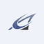 AERWINS Technologies Inc.