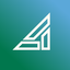 AH Realty Trust, Inc.