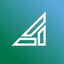 AH Realty Trust, Inc.
