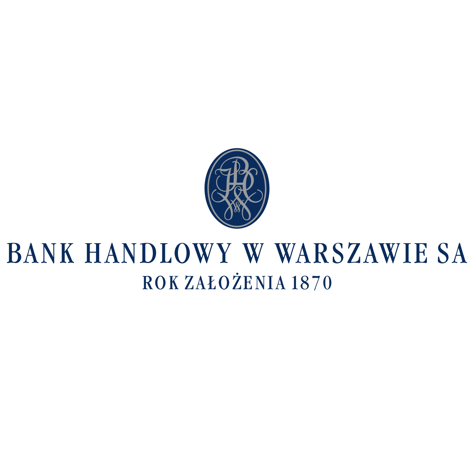 Bank Handlowy w Warszawie S.A.
