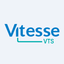 Vitesse Energy