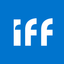 International Flavors & Fragrances Inc.