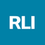 RLI Corp.