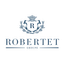 Robertet SA