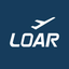 Loar