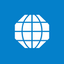 CME Group Inc.