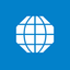 CME Group Inc.
