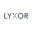 Lyxor MSCI India